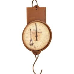 Gifi Rangement|PATERE