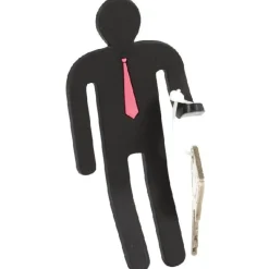 Gifi Rangement|PATERE