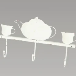 Gifi Rangement|PATERE