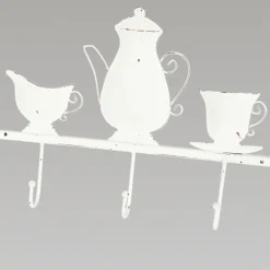 Gifi Rangement|PATERE