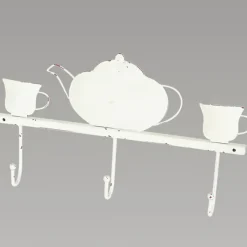 Gifi Rangement|PATERE