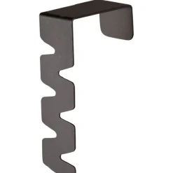 Gifi Rangement|PATERE