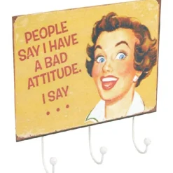 Gifi Rangement|PATERE MURANU