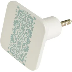 Gifi Rangement|Patere x4