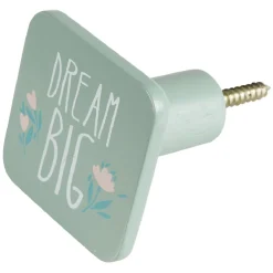 Gifi Rangement|Patere x4