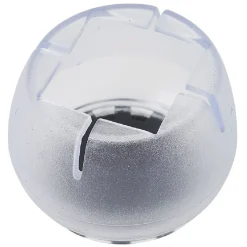 Gifi Quincaillerie^Patin de protection à emboîter pour pieds table/chaise