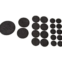 Gifi Quincaillerie^Patin de protection de meubles x50