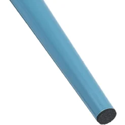 Gifi Quincaillerie^Patin de protection en feutre x50