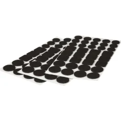 Gifi Quincaillerie^Patin en feutre x 105