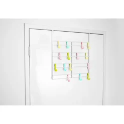 Gifi Rangement|Patère de porte