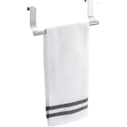 Gifi Patère de porte pour cuisine, 3 coloris