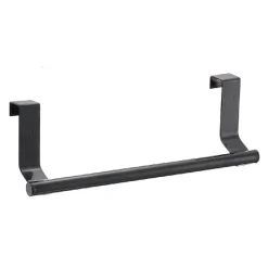 Gifi Patère de porte pour cuisine, 3 coloris