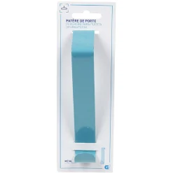 Gifi Rangement|Patère métal