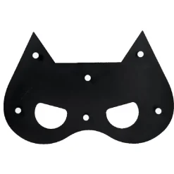 Gifi Rangement|Patère murale XL Ully masque