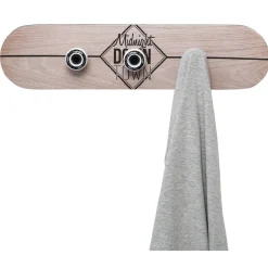 Gifi Rangement|Patère skate