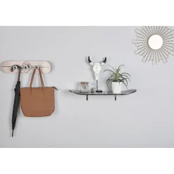 Gifi Rangement|Patère skate