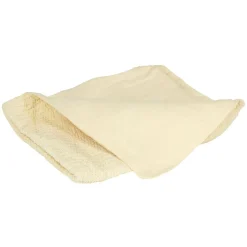 Gifi Nettoyage Et Entretien|Peau de chamois 43x32 cm