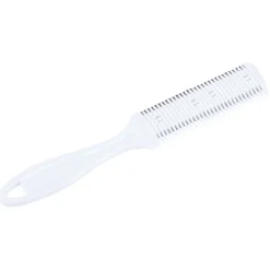 Gifi Beauté^Peigne à effiler L26,5cm