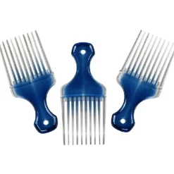 Gifi Beauté^PEIGNE A CHEVEUX