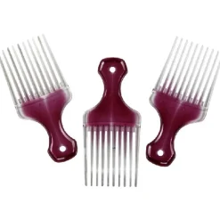 Gifi Beauté^PEIGNE A CHEVEUX