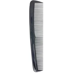 Gifi Beauté^Peigne démêloir en plastique