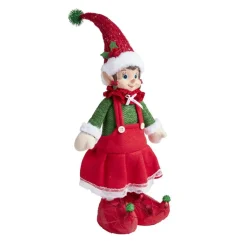 Gifi Peinture^Peinture acrylique phosphorecente tube 120ml