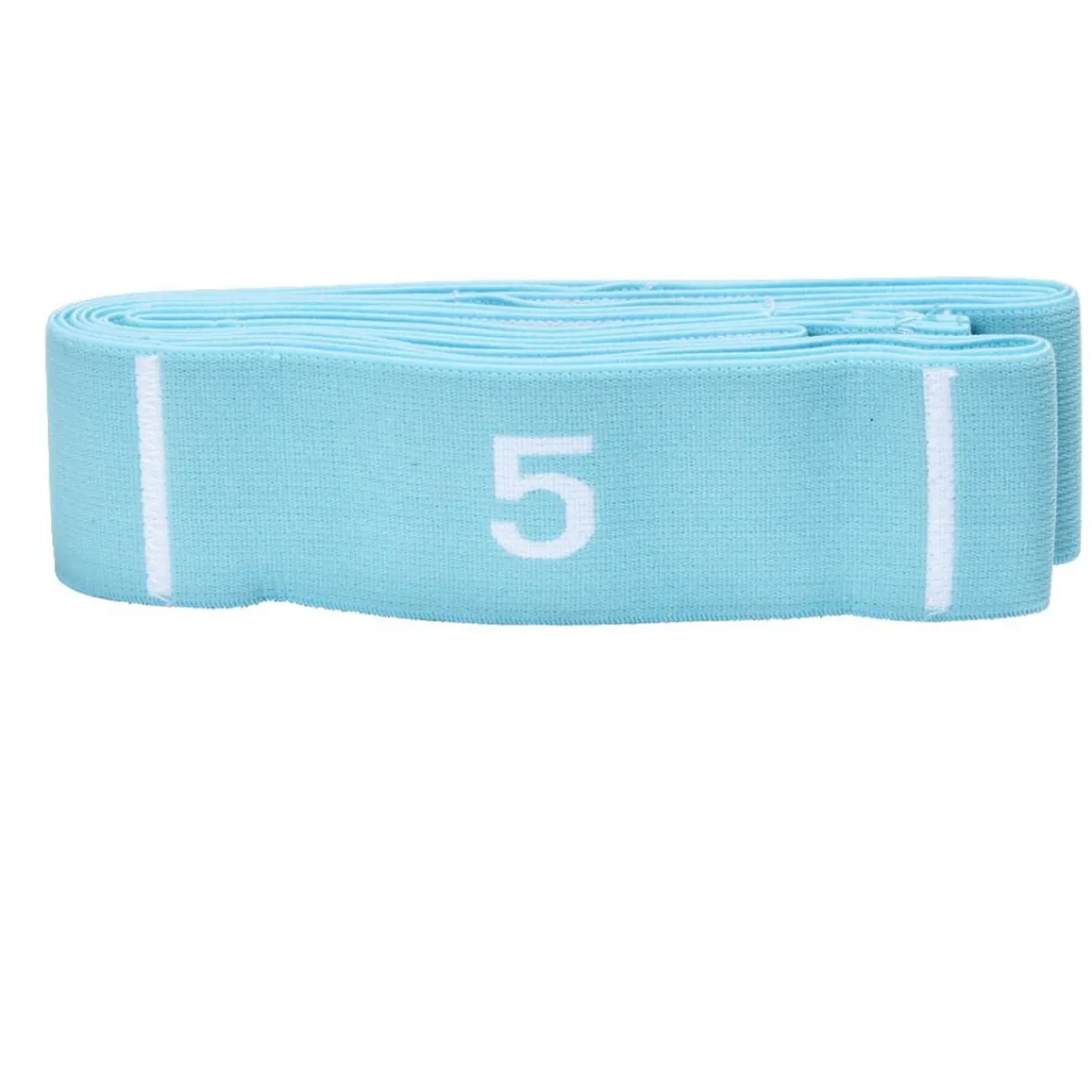 Gifi Peinture^Peintures acrylique métalisée spray de 50ml H11,5cm - 4 pièces