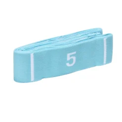 Gifi Peinture^Peintures acrylique métalisée spray de 50ml H11,5cm - 4 pièces