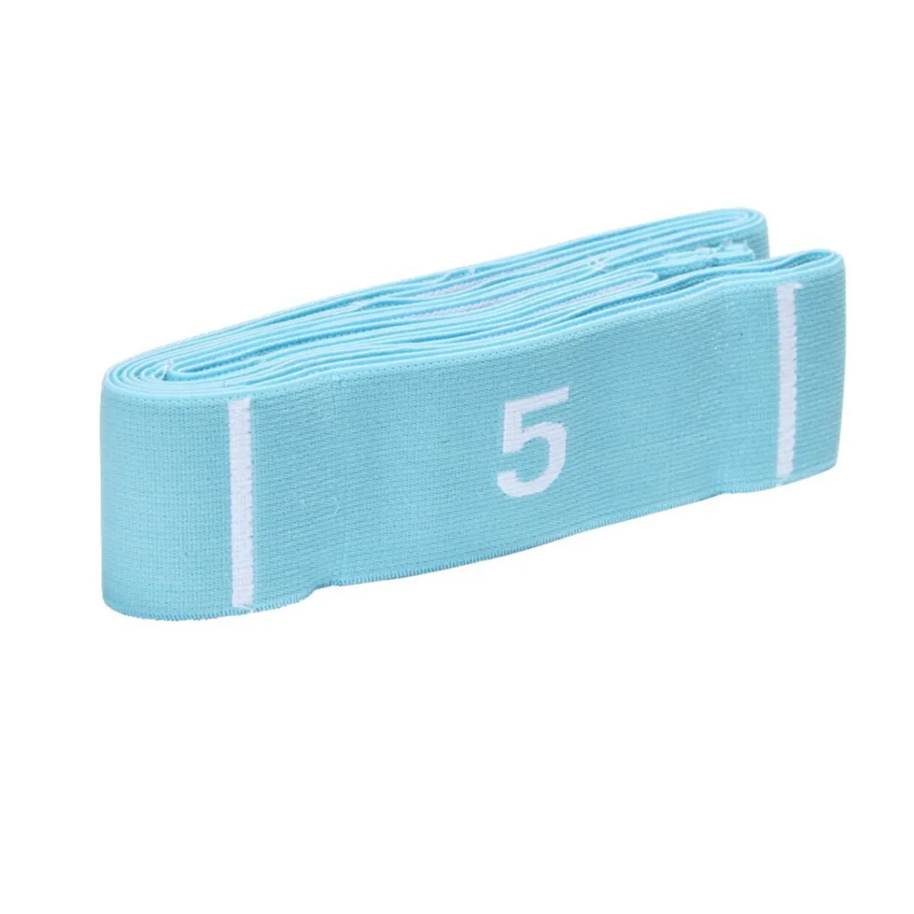 Gifi Peinture^Peintures acrylique métalisée spray de 50ml H11,5cm - 4 pièces