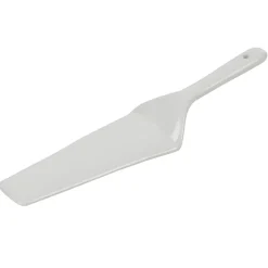 Gifi Pelle à tarte blanche