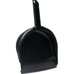 Gifi Nettoyage Et Entretien|Pelle balayette