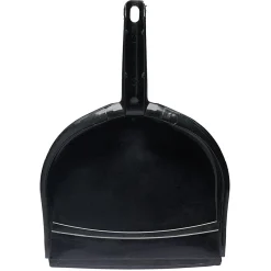 Gifi Nettoyage Et Entretien|Pelle balayette