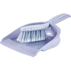 Gifi Nettoyage Et Entretien|Pelle balayette