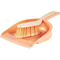 Gifi Nettoyage Et Entretien|Pelle balayette