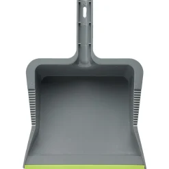 Gifi Nettoyage Et Entretien|Pelle de jardin