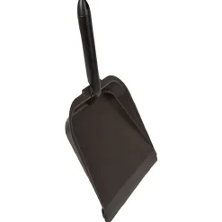 Gifi Nettoyage Et Entretien|Pelle en métal noir