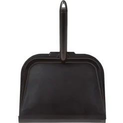 Gifi Nettoyage Et Entretien|Pelle en métal noir