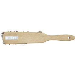 Gifi Nettoyage Et Entretien|Pelle et balayette