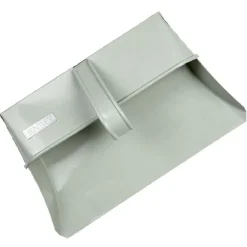 Gifi Nettoyage Et Entretien|Pelle et balayette