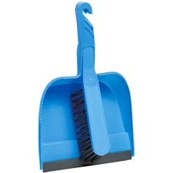 Gifi Nettoyage Et Entretien|Pelle et balayette