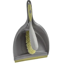 Gifi Nettoyage Et Entretien|Pelle et balayette