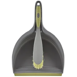 Gifi Nettoyage Et Entretien|Pelle et balayette