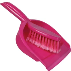 Gifi Nettoyage Et Entretien|Pelle et balayette bleu et gris