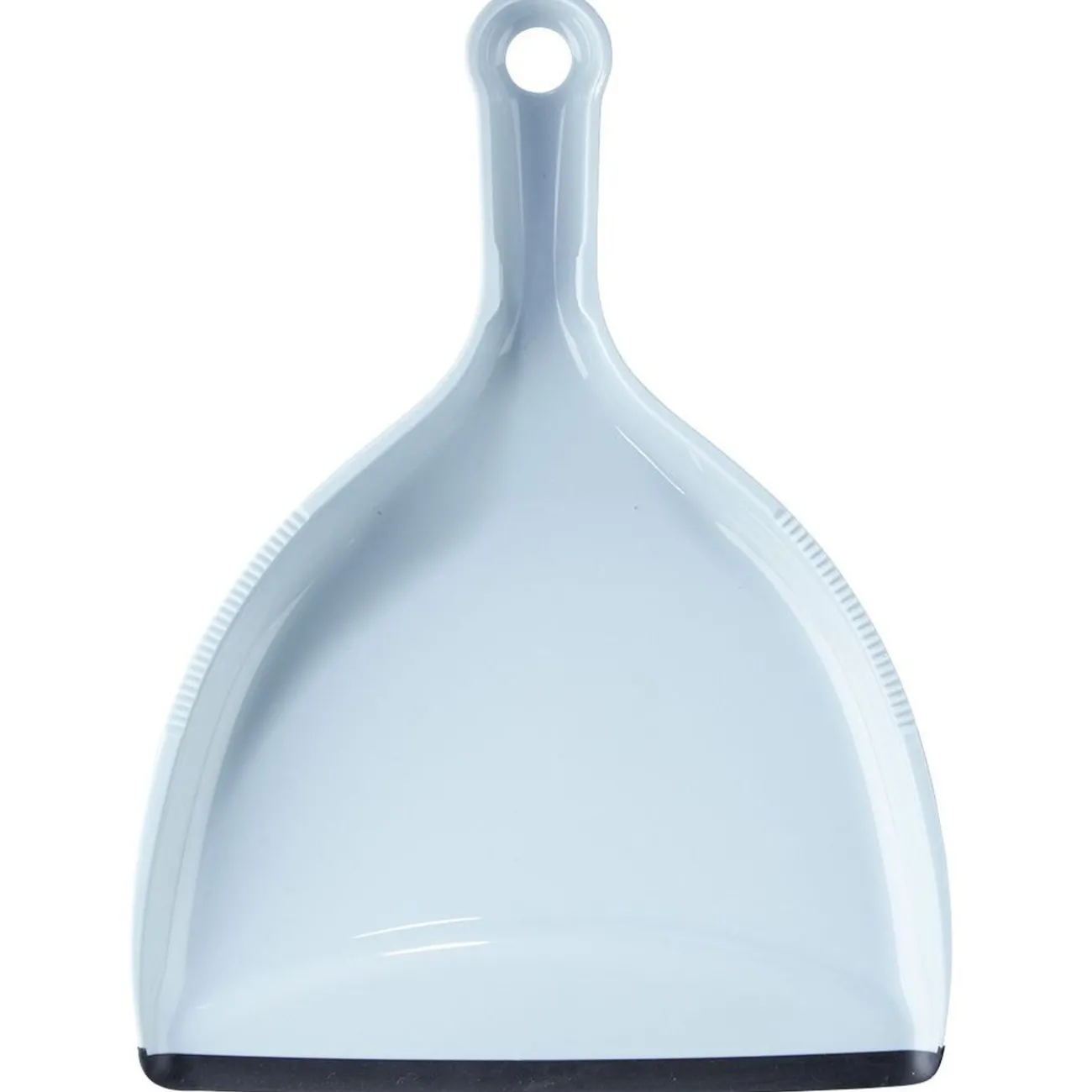 Gifi Nettoyage Et Entretien|Pelle et balayette silicone double face