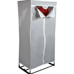 Gifi Rangement|PENDERIE