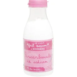 Gifi Nettoyage Et Entretien|Percarbonate sodium 500g