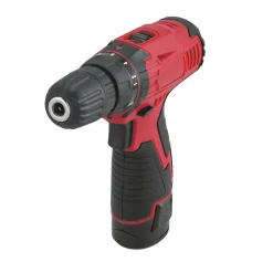 Gifi Outils Électriques^Perceuse-visseuse sans fil ProFilex 12W