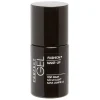 Gifi Beauté^Perfect Gel fashion top coat reticulable
