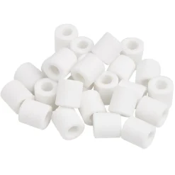 Gifi Nettoyage Et Entretien|Perles de céramiques filtrantes x25