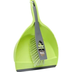 Gifi Nettoyage Et Entretien|Petite balayette antiglisse